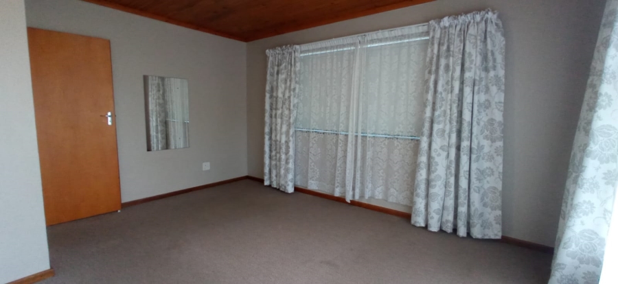 3 Bedroom Property for Sale in Vermont Western Cape